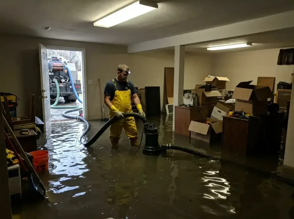 basement-burst-pipe-flooding-a-001 — frequently asked questions, 24-Hour Water Damage Restoration Services in Summerlin Sout…